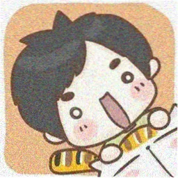 九门人物档案 头像三